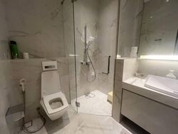 Compassvale Crescent (D19), Terrace #578649011